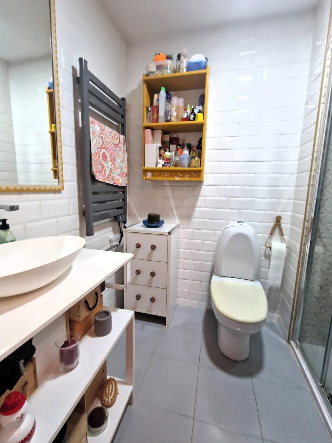 3 Bed, 2 Bath, ApartmentFor Sale, Orihuela Costa, Alicante