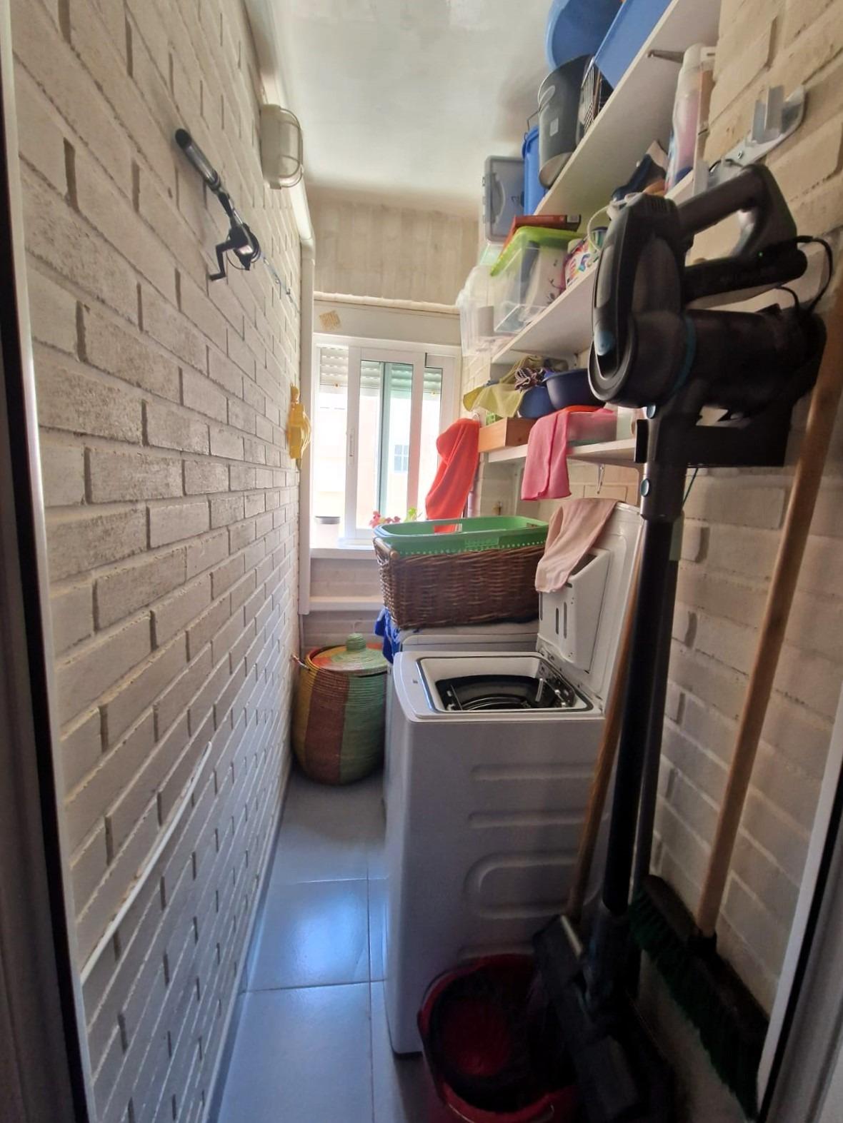 3 Bed, 2 Bath, ApartmentFor Sale, Orihuela Costa, Alicante