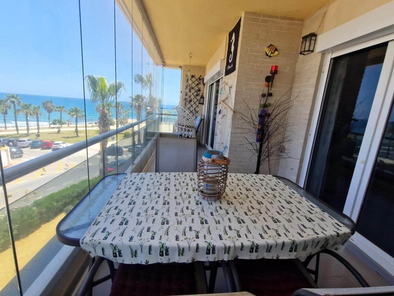 3 Bed, 2 Bath, ApartmentFor Sale, Orihuela Costa, Alicante