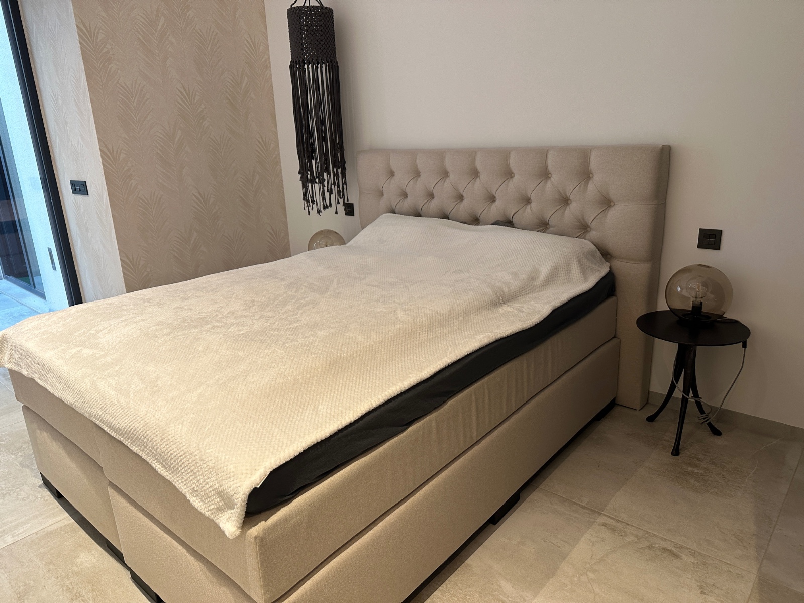 4 Bed, 3 Bath, HouseFor Sale, Ciudad Quesada, Alicante 4 Bed, 3 Bath, HouseFor Sale, Ciudad Quesada, Alicante