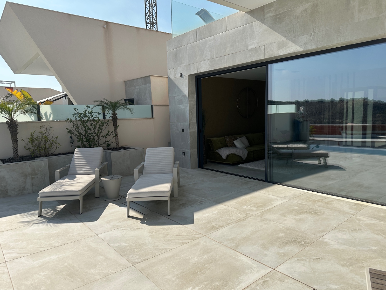 4 Bed, 3 Bath, HouseFor Sale, Ciudad Quesada, Alicante 4 Bed, 3 Bath, HouseFor Sale, Ciudad Quesada, Alicante