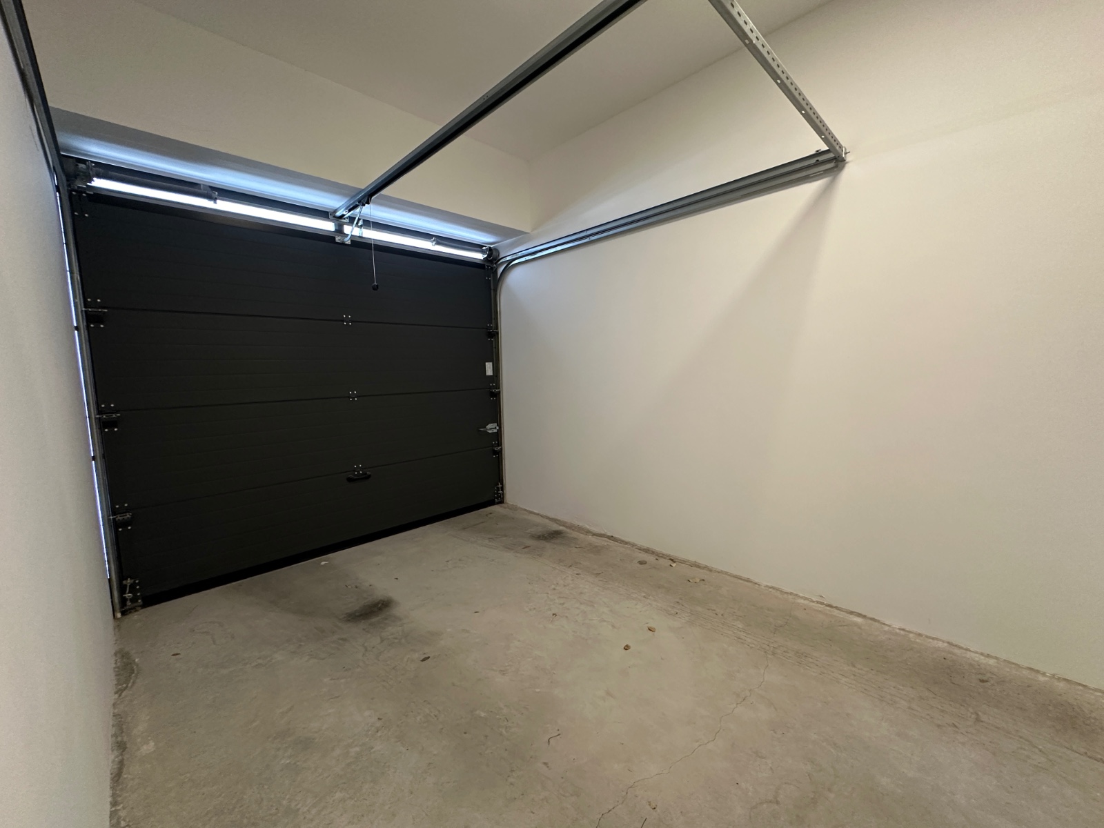 4 Bed, 3 Bath, HouseFor Sale, Ciudad Quesada, Alicante 4 Bed, 3 Bath, HouseFor Sale, Ciudad Quesada, Alicante