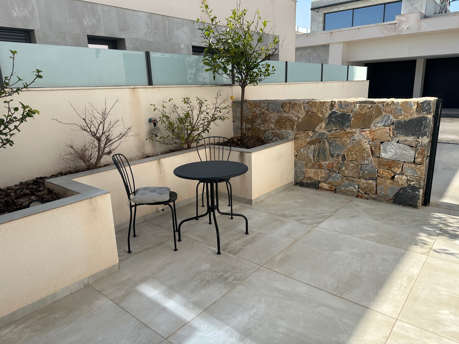 4 Bed, 3 Bath, HouseFor Sale, Ciudad Quesada, Alicante 4 Bed, 3 Bath, HouseFor Sale, Ciudad Quesada, Alicante