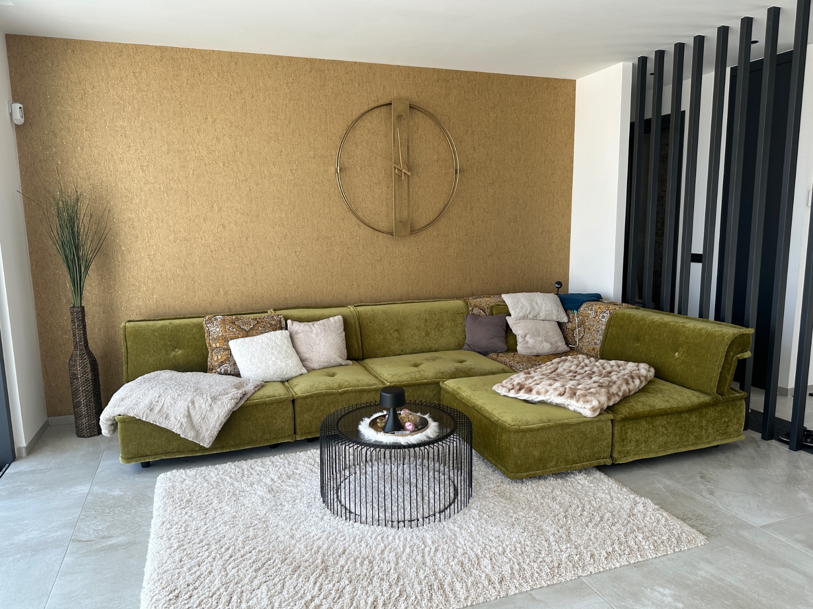 4 Bed, 3 Bath, HouseFor Sale, Ciudad Quesada, Alicante 4 Bed, 3 Bath, HouseFor Sale, Ciudad Quesada, Alicante