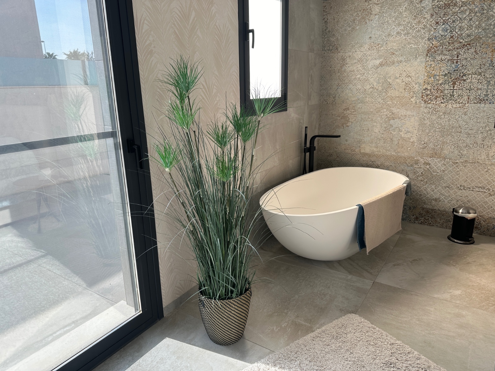 4 Bed, 3 Bath, HouseFor Sale, Ciudad Quesada, Alicante 4 Bed, 3 Bath, HouseFor Sale, Ciudad Quesada, Alicante