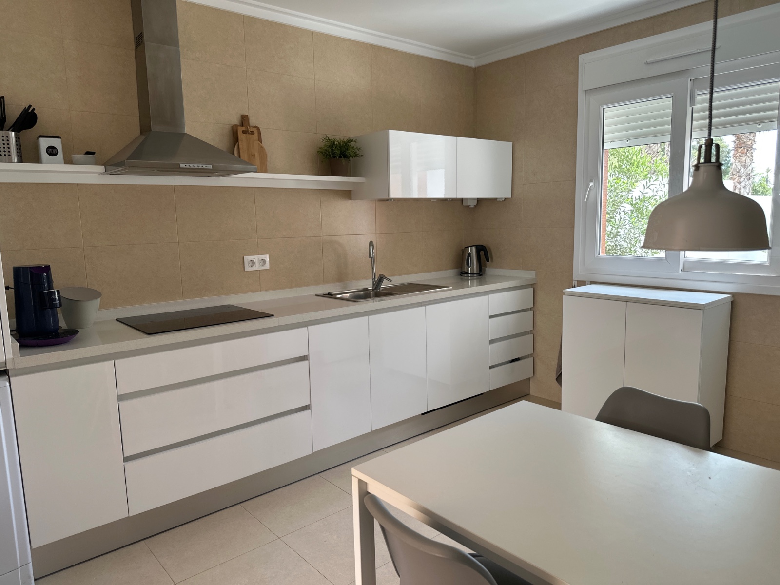 3 Bed, 3 Bath, HouseFor Sale, Gran Alacant, Alicante