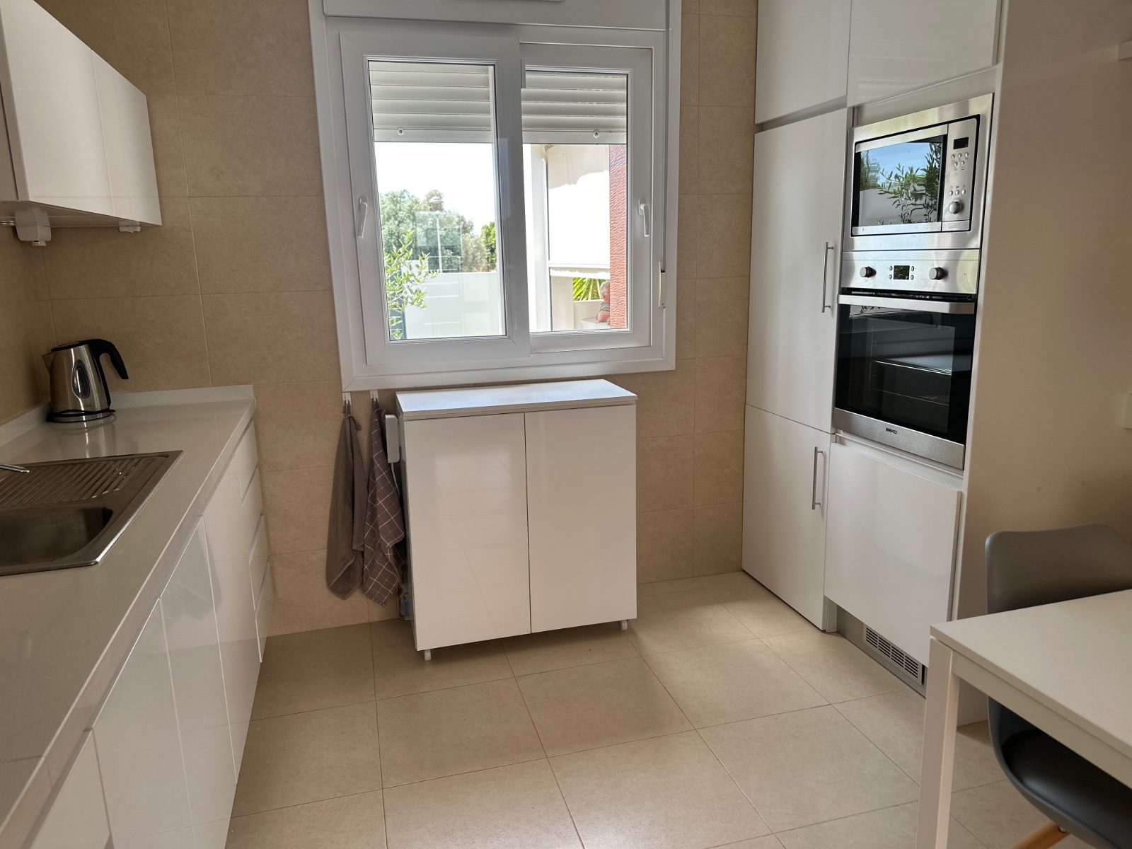 3 Bed, 3 Bath, HouseFor Sale, Gran Alacant, Alicante