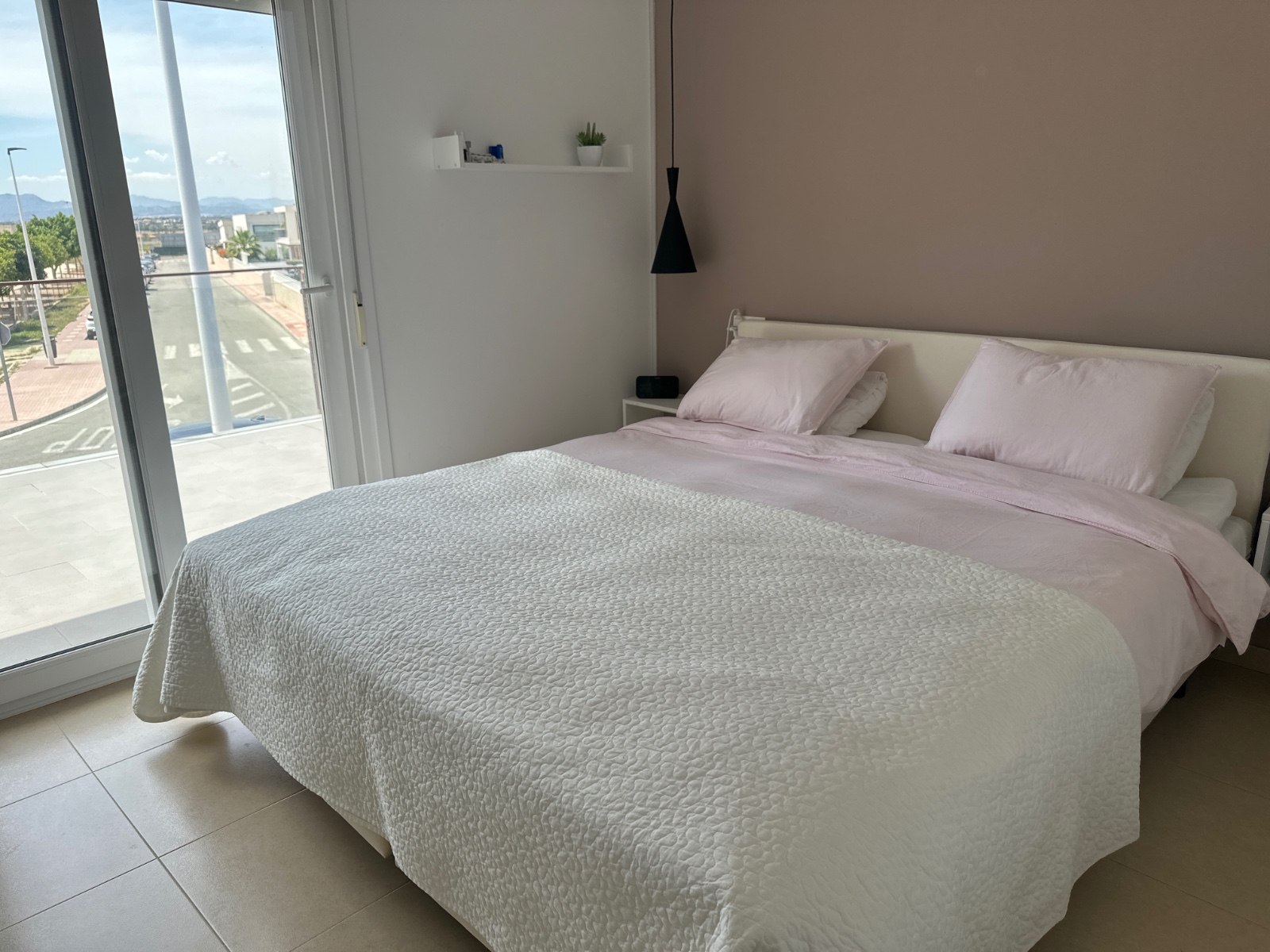 3 Bed, 3 Bath, HouseFor Sale, Gran Alacant, Alicante