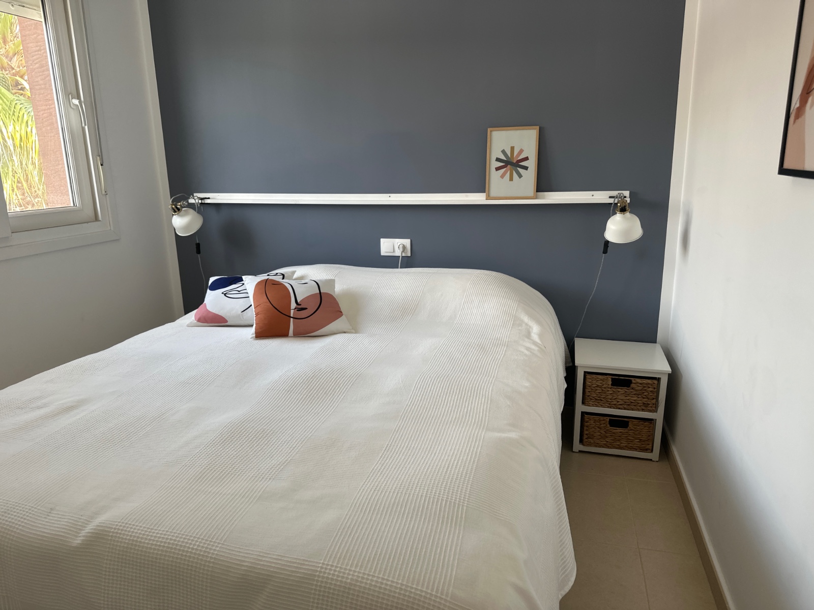 3 Bed, 3 Bath, HouseFor Sale, Gran Alacant, Alicante