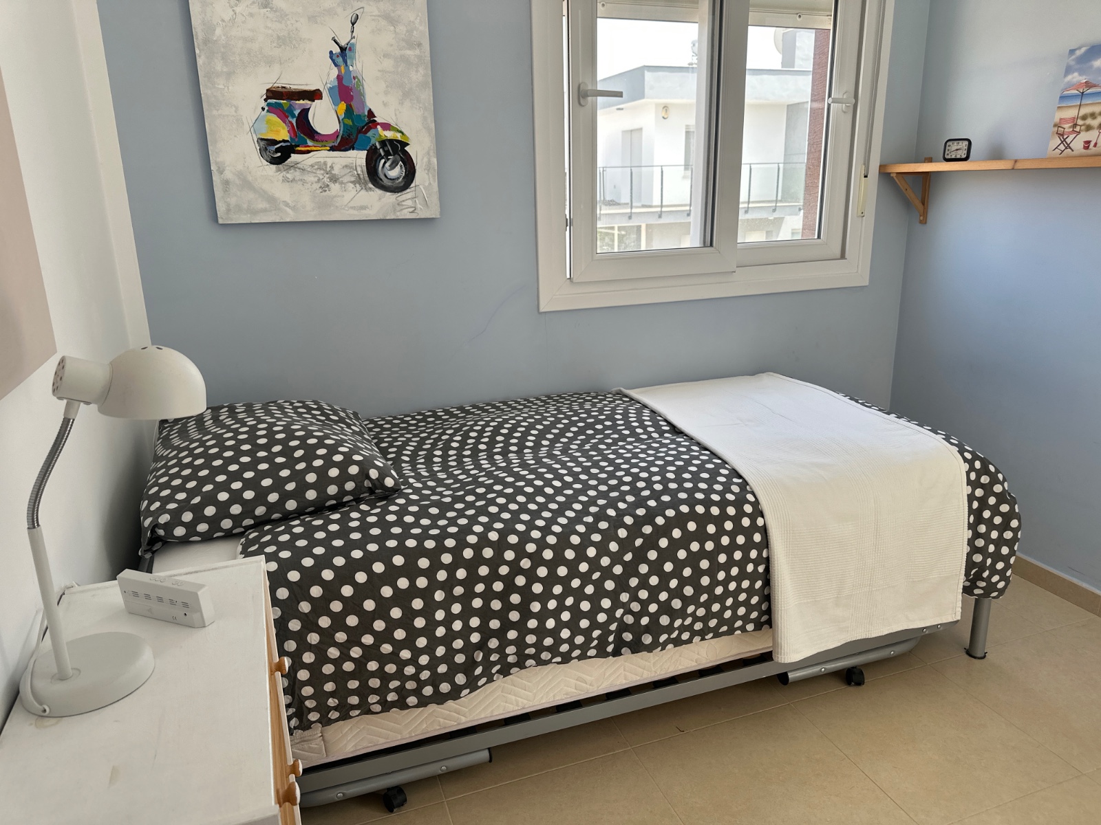 3 Bed, 3 Bath, HouseFor Sale, Gran Alacant, Alicante