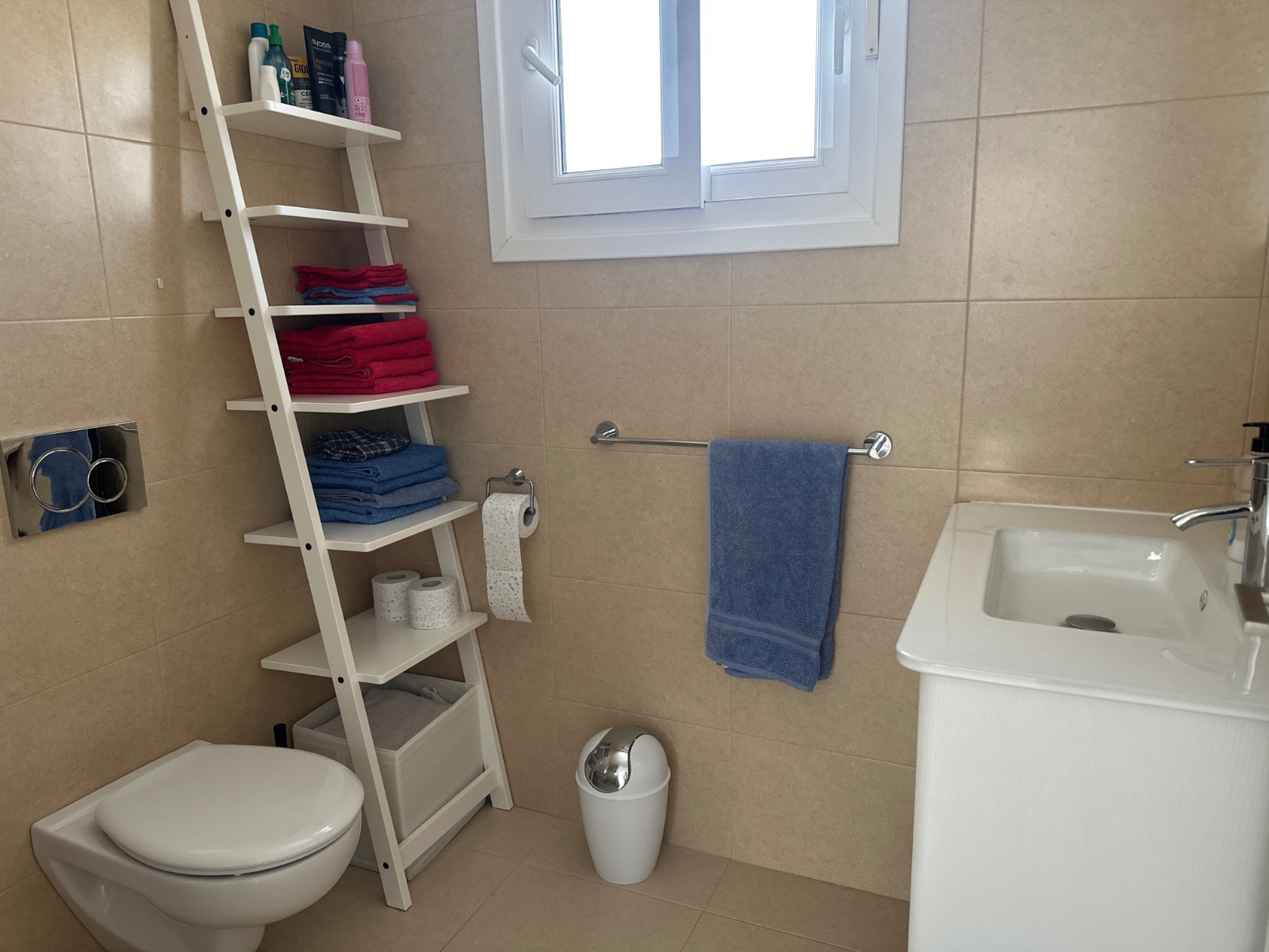 3 Bed, 3 Bath, HouseFor Sale, Gran Alacant, Alicante