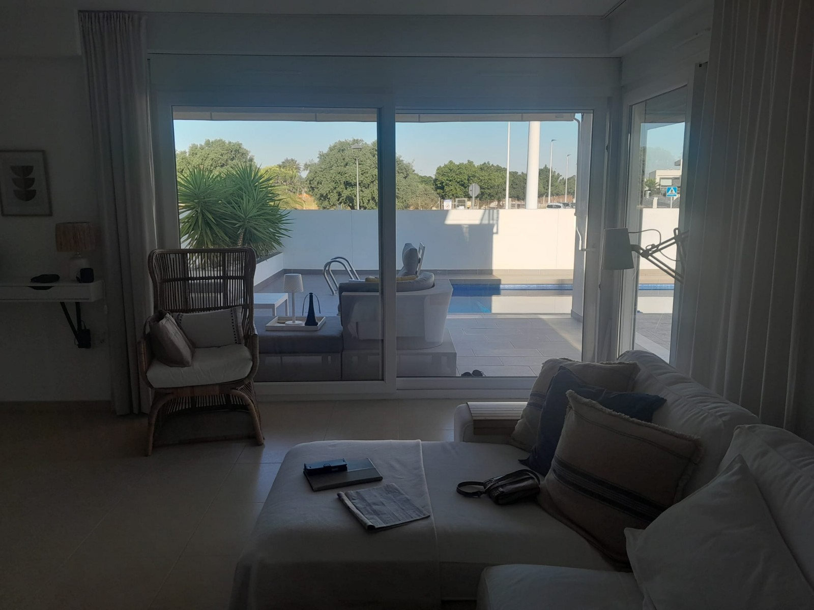 3 Bed, 3 Bath, HouseFor Sale, Gran Alacant, Alicante