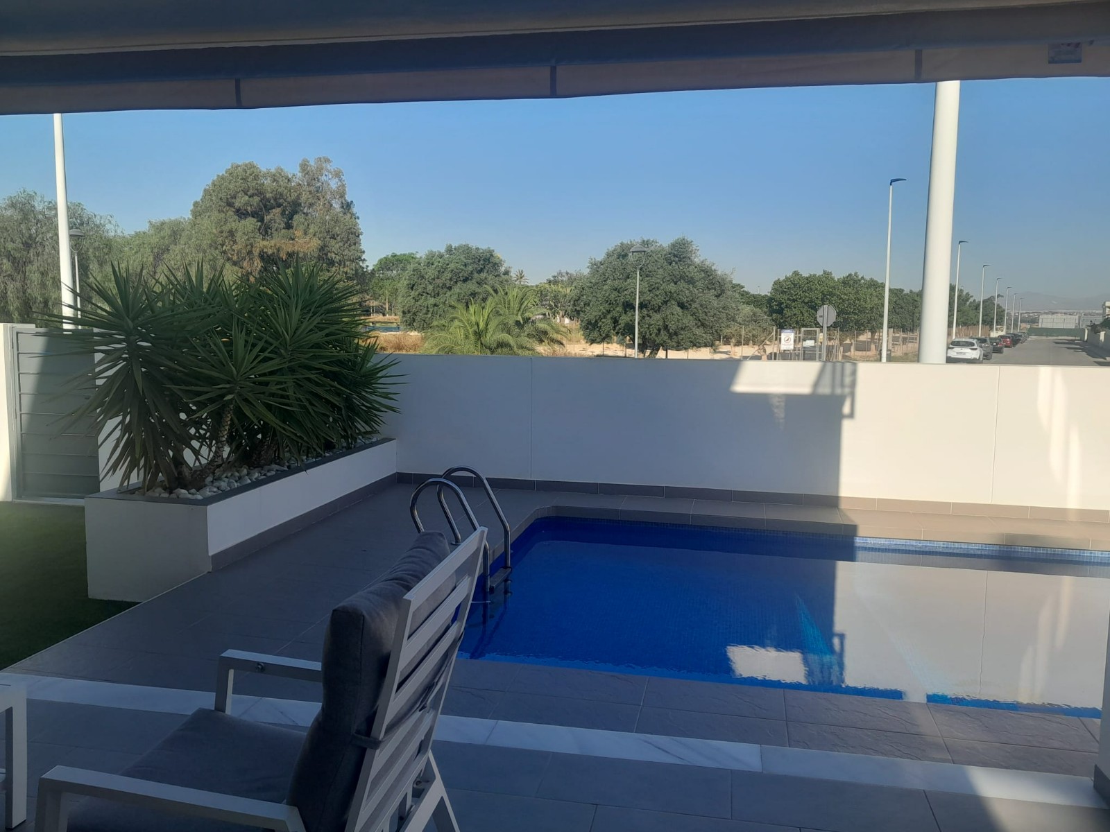 3 Bed, 3 Bath, HouseFor Sale, Gran Alacant, Alicante