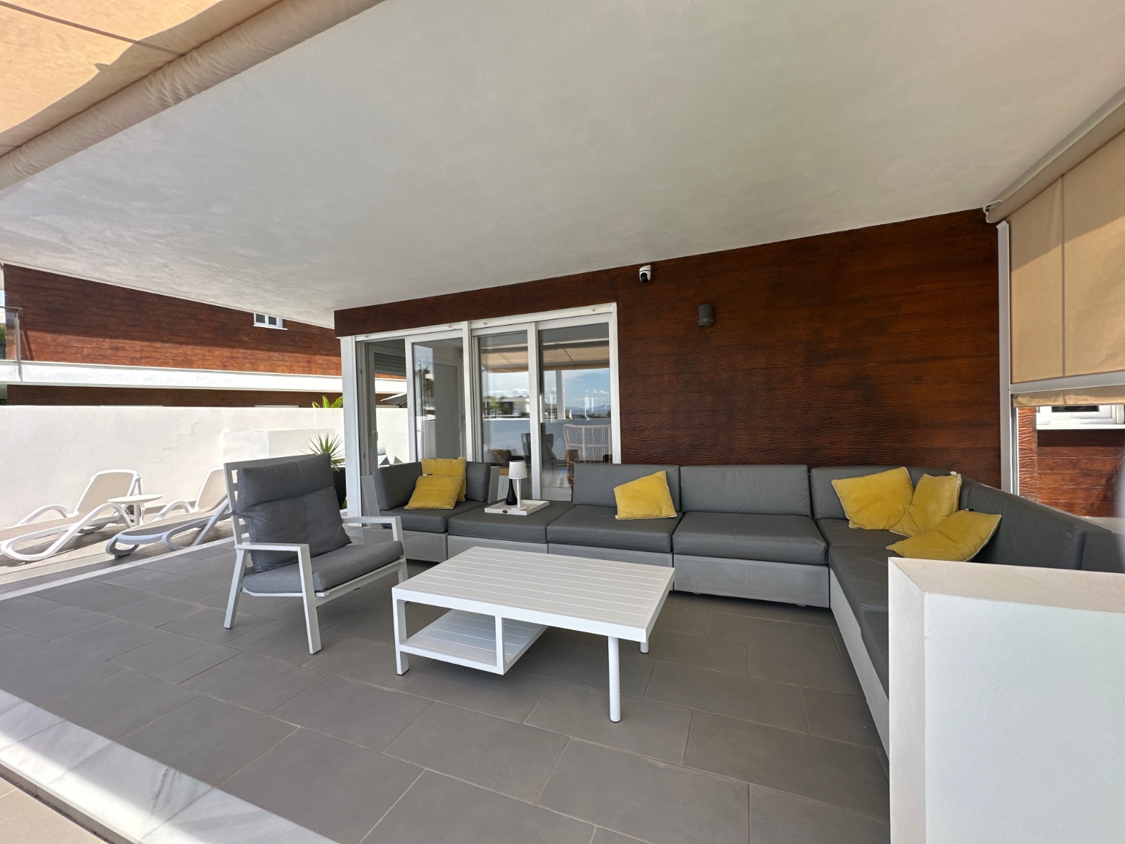 3 Bed, 3 Bath, HouseFor Sale, Gran Alacant, Alicante