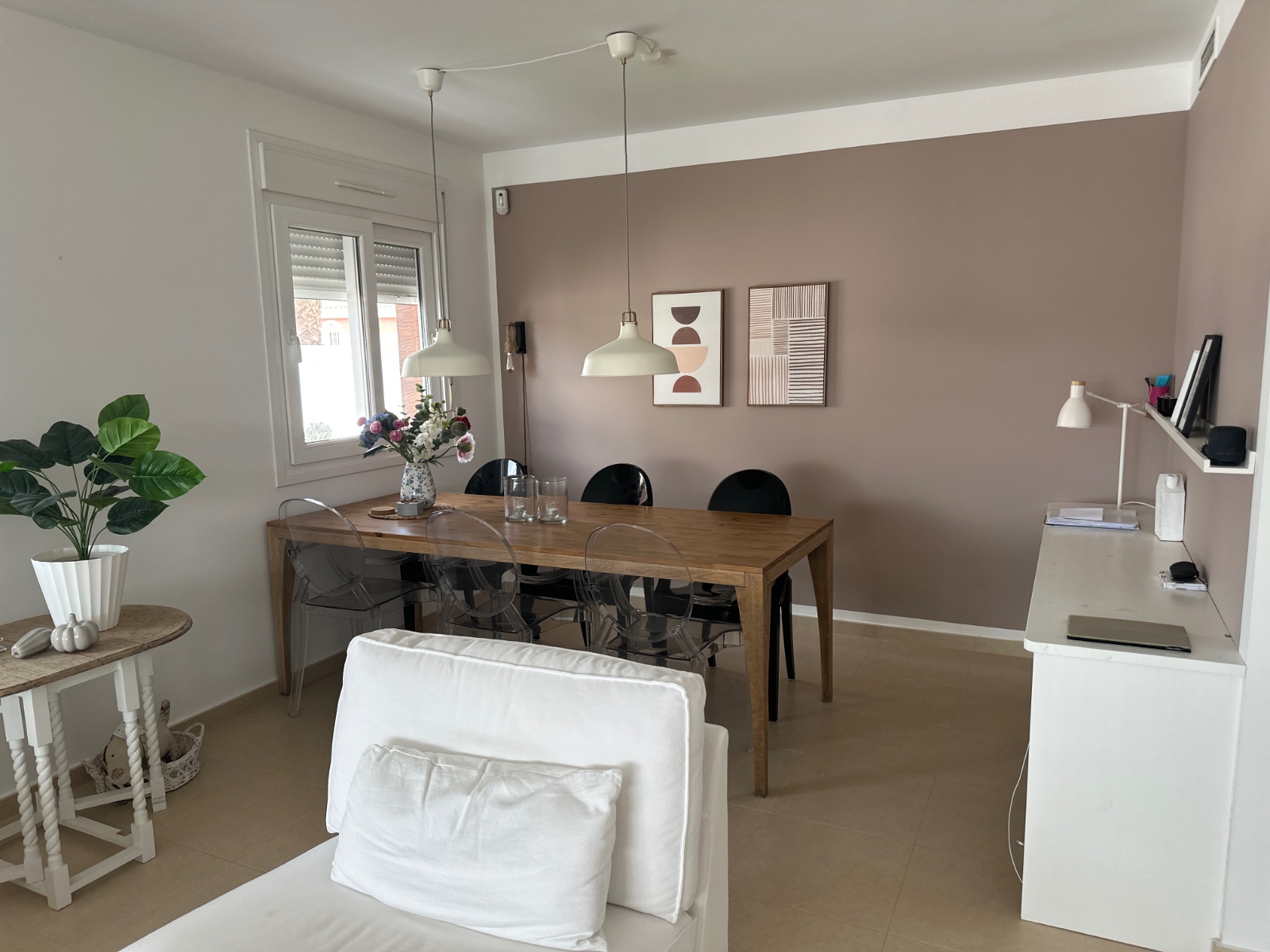 3 Bed, 3 Bath, HouseFor Sale, Gran Alacant, Alicante