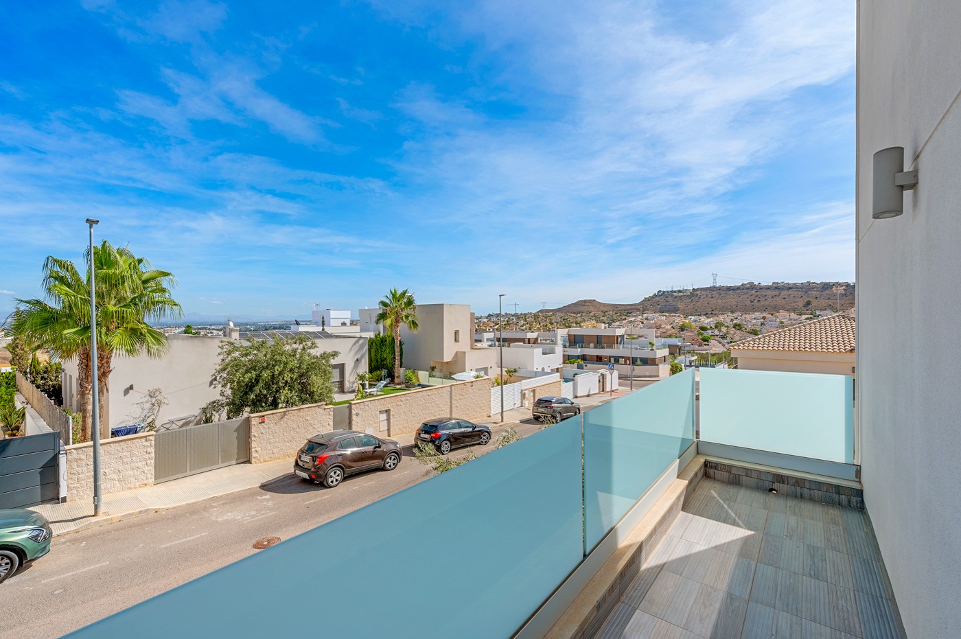 2 Bed, 2 Bath, HouseFor Sale, Benijofar, Alicante