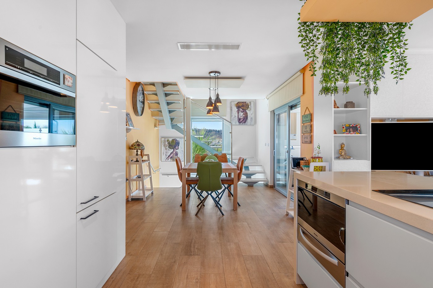 2 Bed, 2 Bath, HouseFor Sale, Benijofar, Alicante