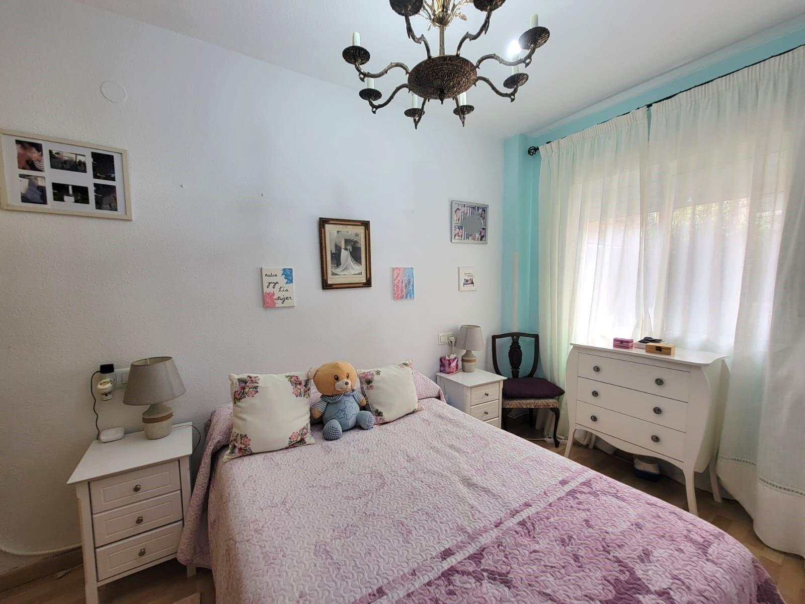 3 Bed, 1 Bath, ApartmentFor Sale, Torrevieja, Alicante