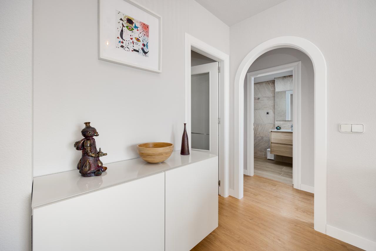 2 Bed, 1 Bath, ApartmentFor Sale, Orihuela Costa, Alicante