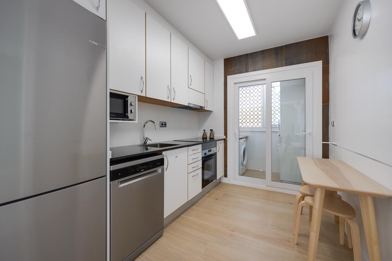 2 Bed, 1 Bath, ApartmentFor Sale, Orihuela Costa, Alicante