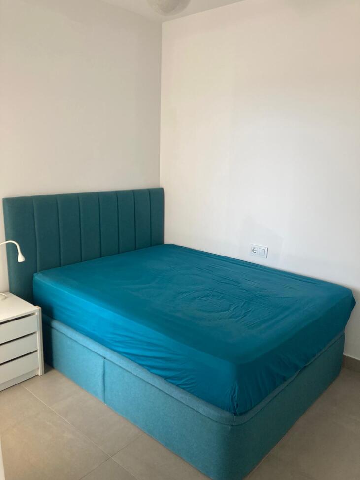 3 Bed, 2 Bath, HouseFor Sale, Pilar De La Horadada, Alicante