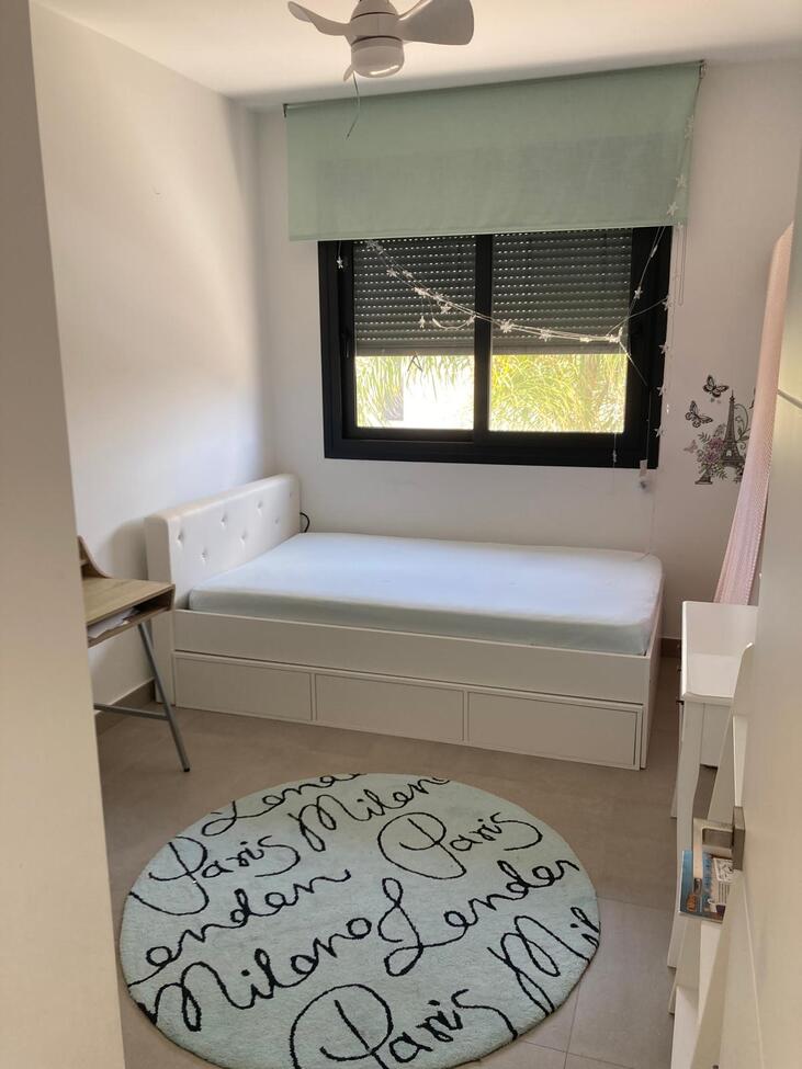 3 Bed, 2 Bath, HouseFor Sale, Pilar De La Horadada, Alicante