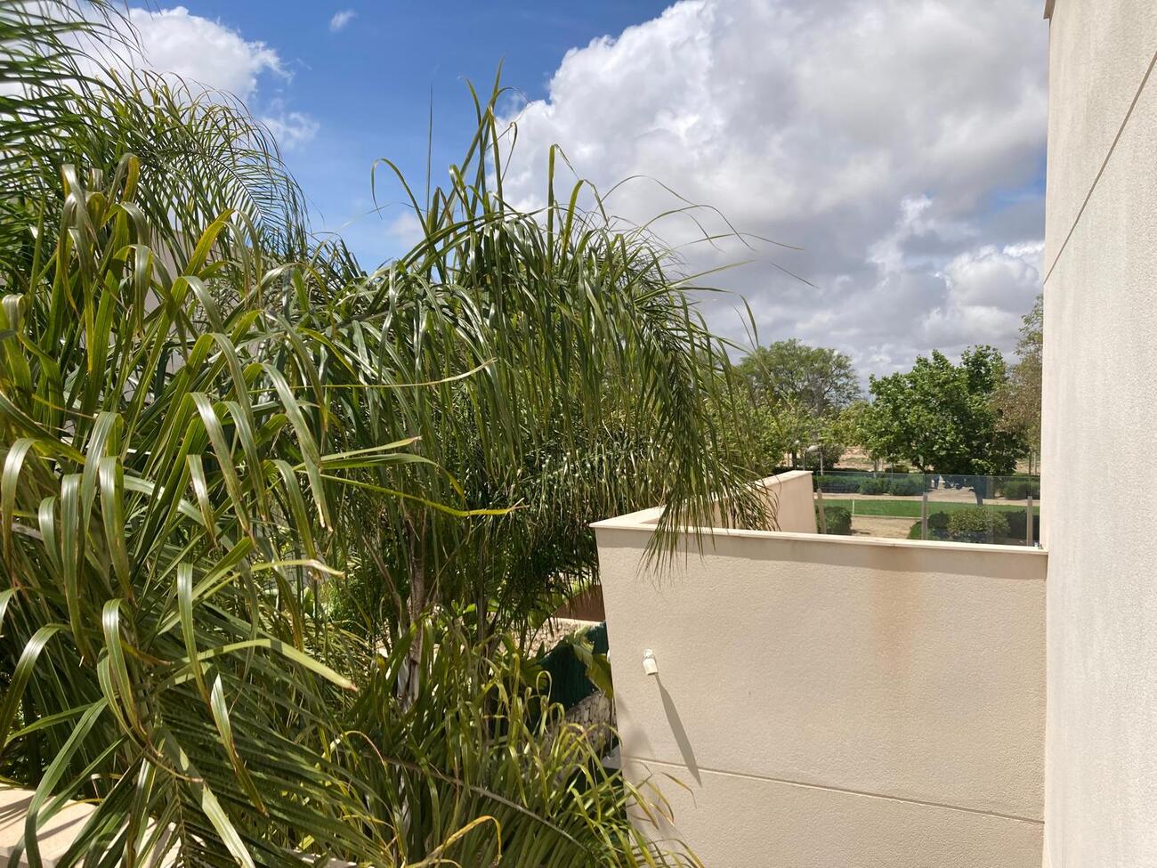 3 Bed, 2 Bath, HouseFor Sale, Pilar De La Horadada, Alicante