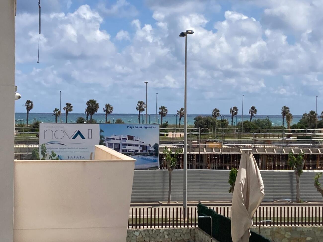 3 Bed, 2 Bath, HouseFor Sale, Pilar De La Horadada, Alicante