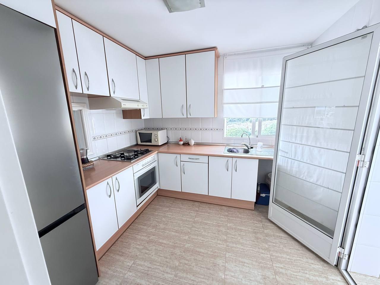 3 Bed, 2 Bath, ApartmentFor Sale, Orihuela Costa, Alicante