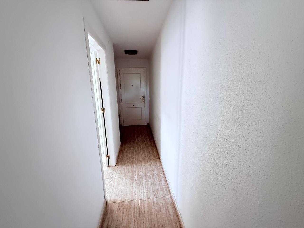 3 Bed, 2 Bath, ApartmentFor Sale, Orihuela Costa, Alicante