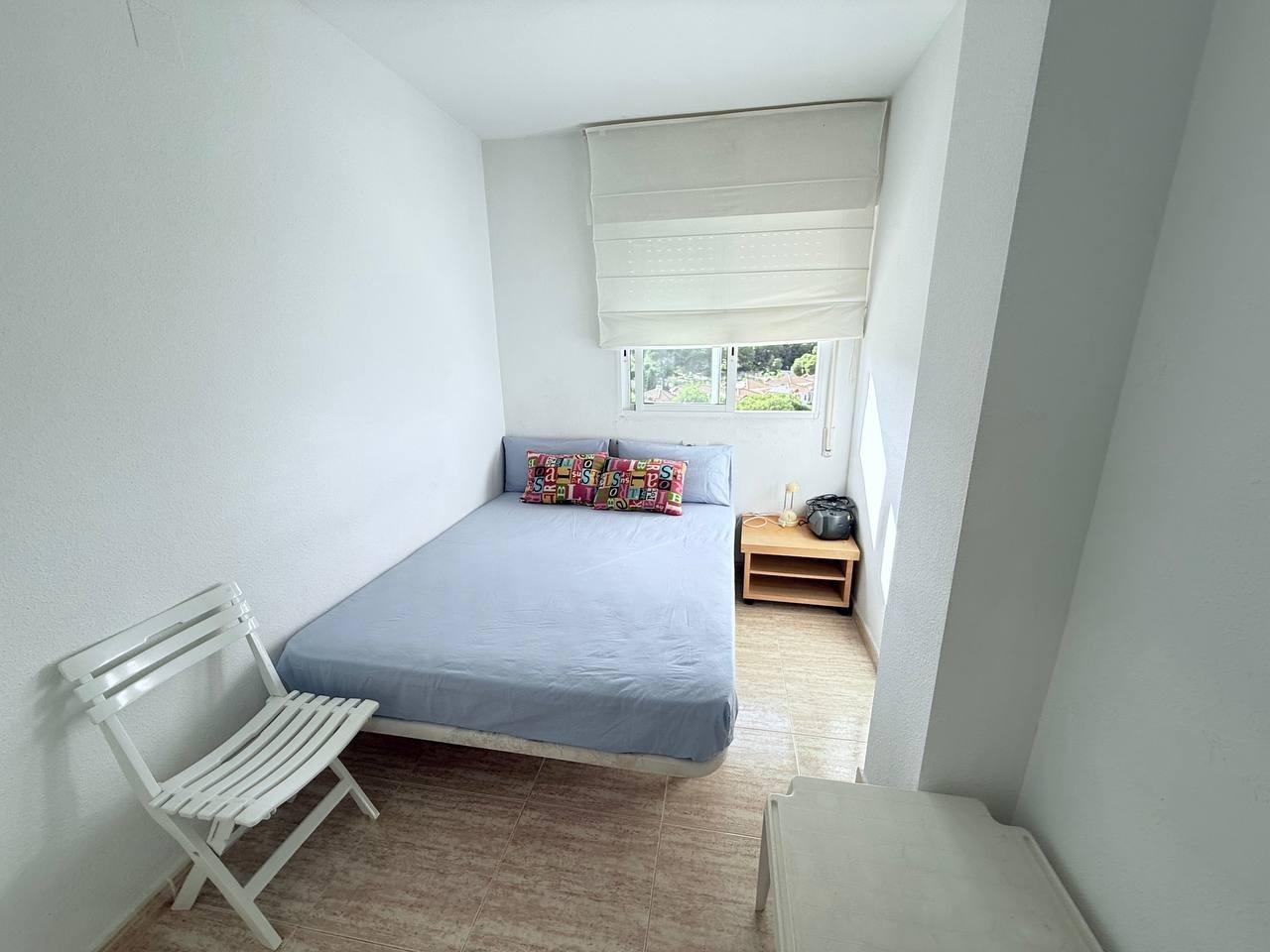 3 Bed, 2 Bath, ApartmentFor Sale, Orihuela Costa, Alicante