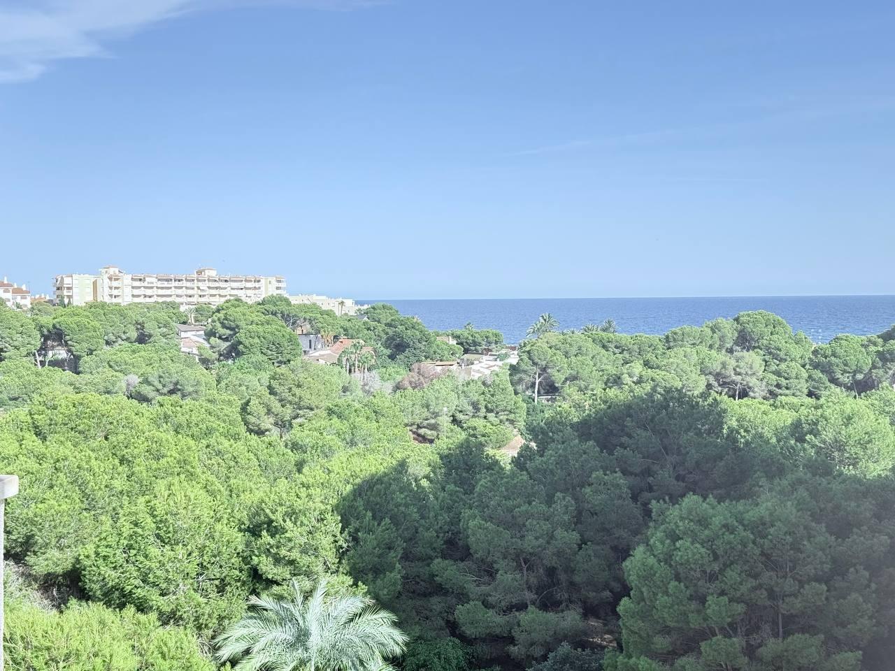 3 Bed, 2 Bath, ApartmentFor Sale, Orihuela Costa, Alicante