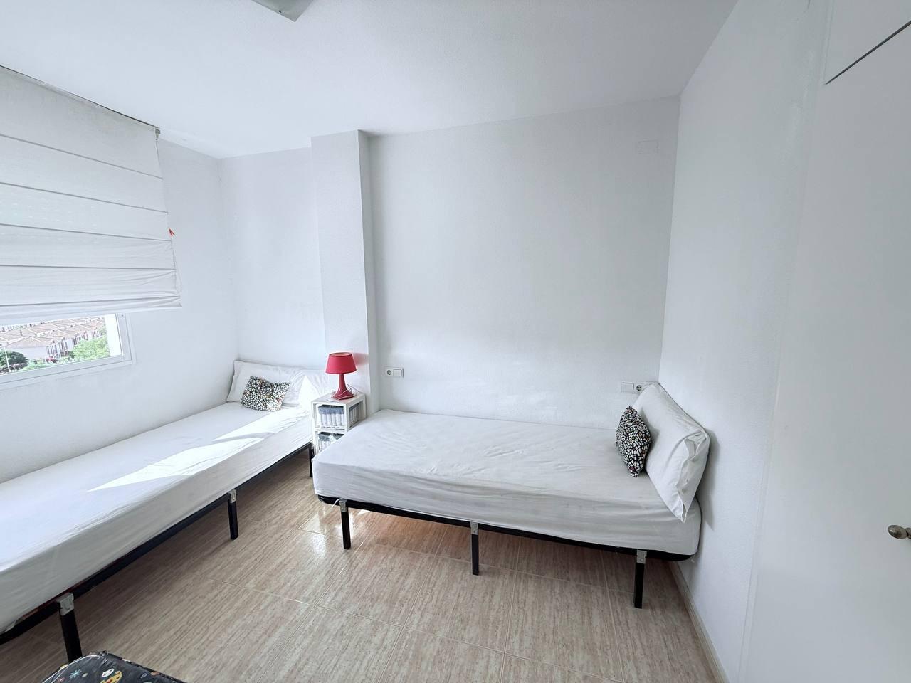 3 Bed, 2 Bath, ApartmentFor Sale, Orihuela Costa, Alicante