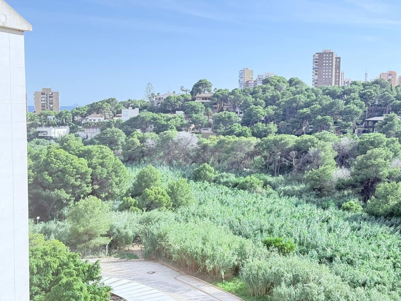 3 Bed, 2 Bath, ApartmentFor Sale, Orihuela Costa, Alicante