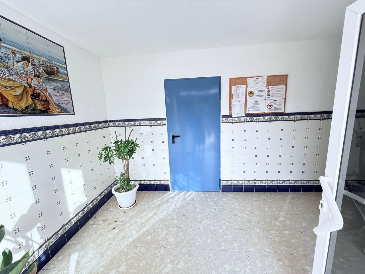 3 Bed, 2 Bath, ApartmentFor Sale, Orihuela Costa, Alicante