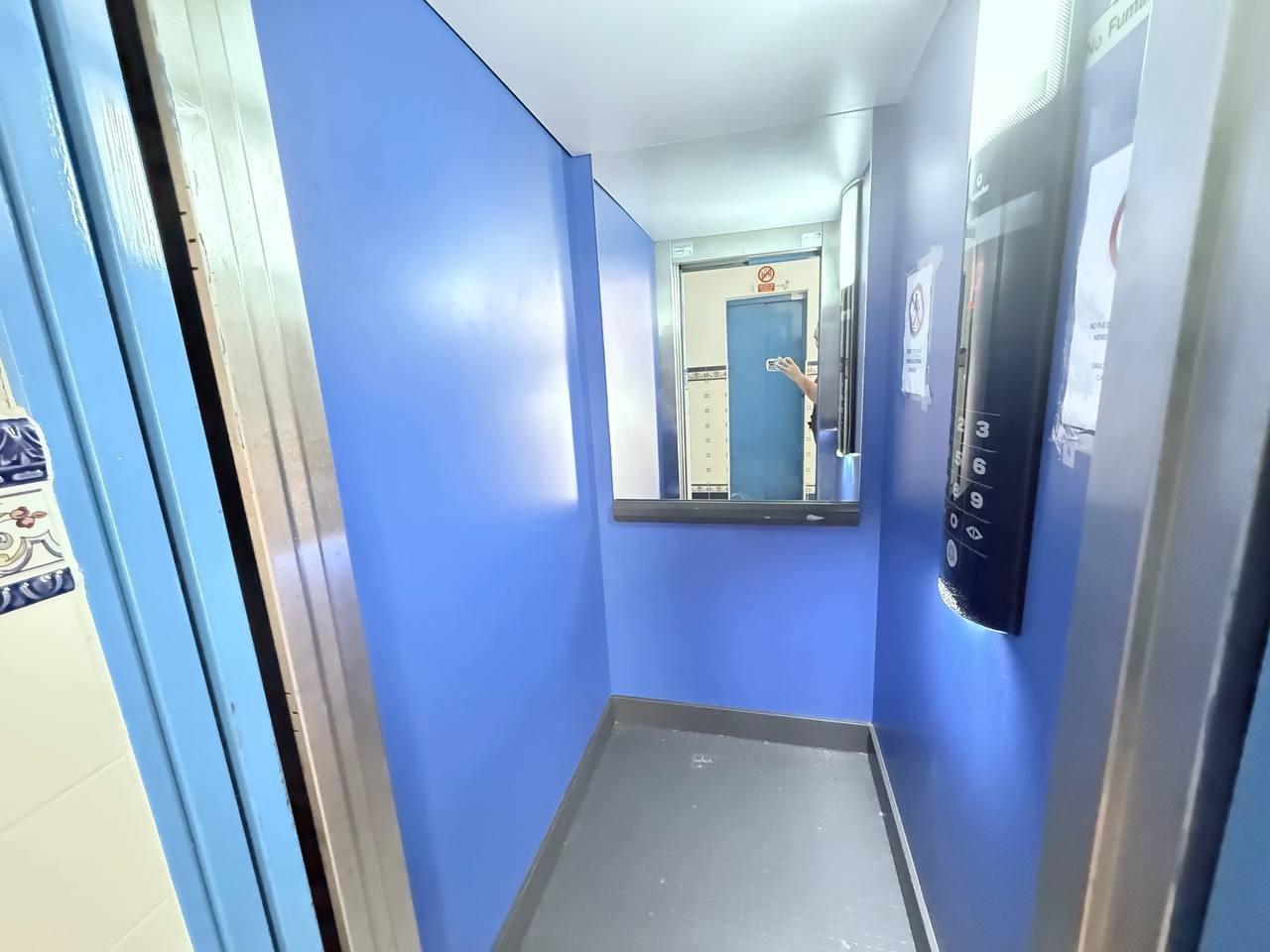 3 Bed, 2 Bath, ApartmentFor Sale, Orihuela Costa, Alicante