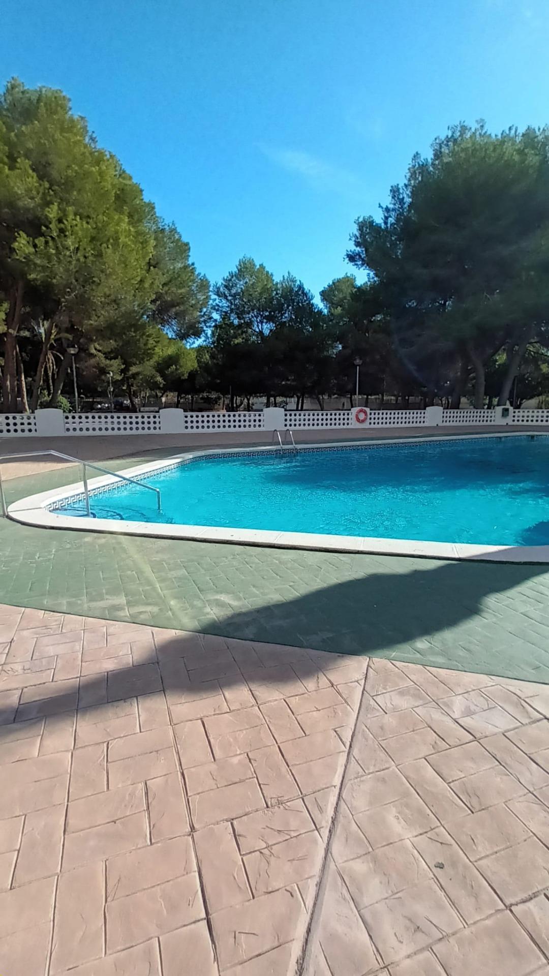 3 Bed, 2 Bath, ApartmentFor Sale, Orihuela Costa, Alicante