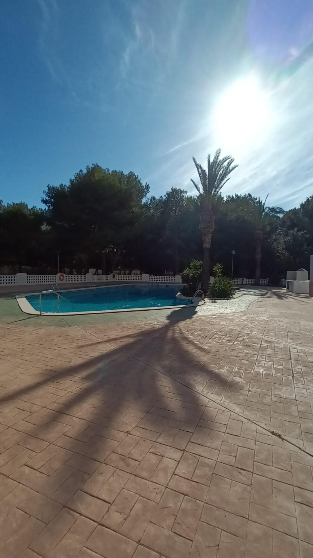 3 Bed, 2 Bath, ApartmentFor Sale, Orihuela Costa, Alicante