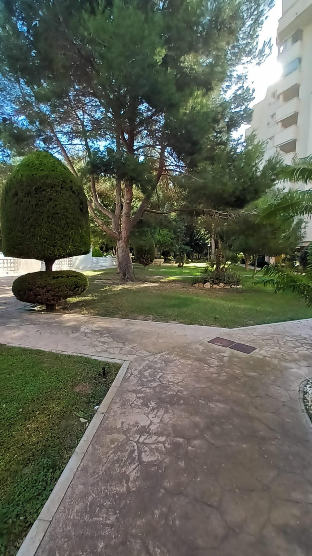 3 Bed, 2 Bath, ApartmentFor Sale, Orihuela Costa, Alicante