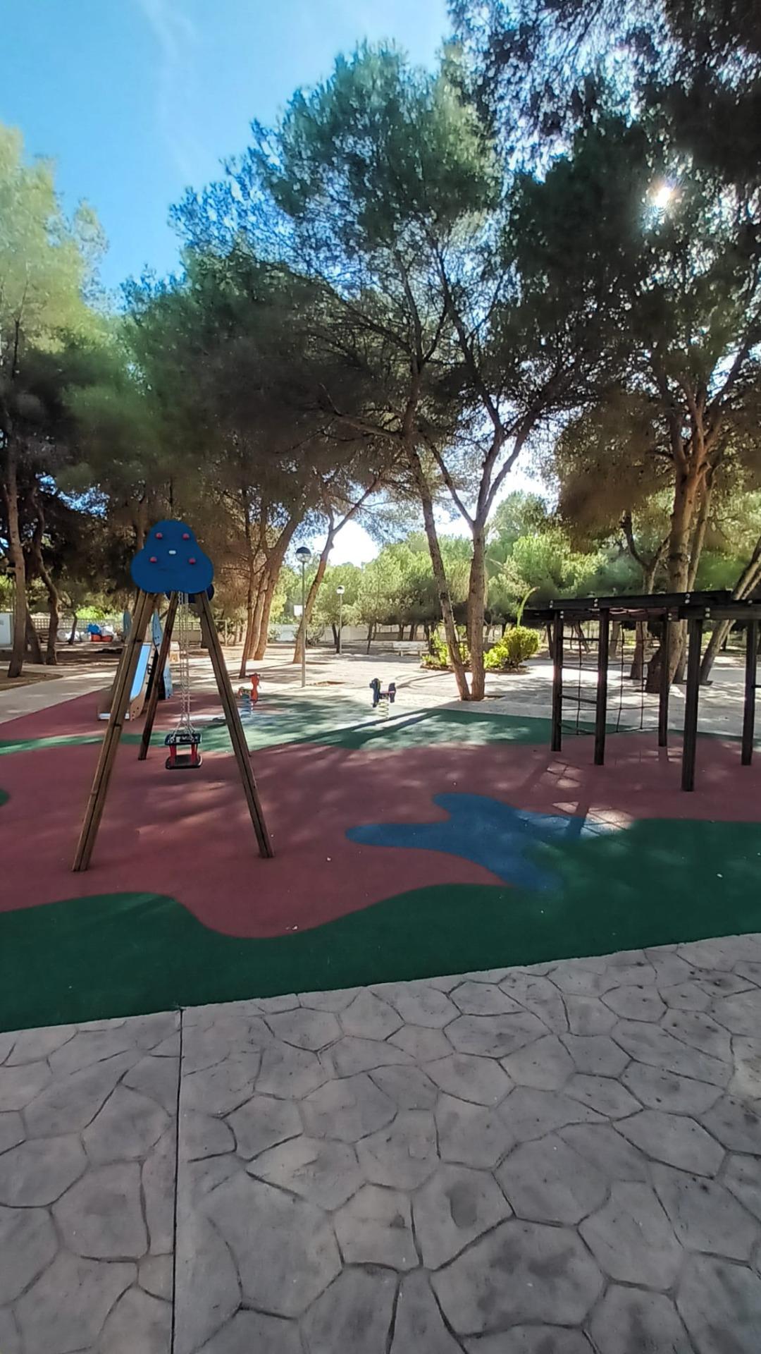 3 Bed, 2 Bath, ApartmentFor Sale, Orihuela Costa, Alicante