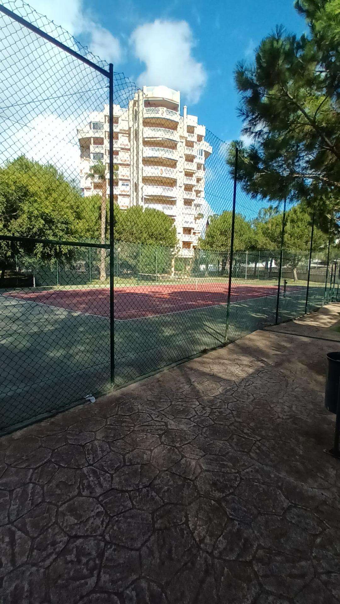 3 Bed, 2 Bath, ApartmentFor Sale, Orihuela Costa, Alicante