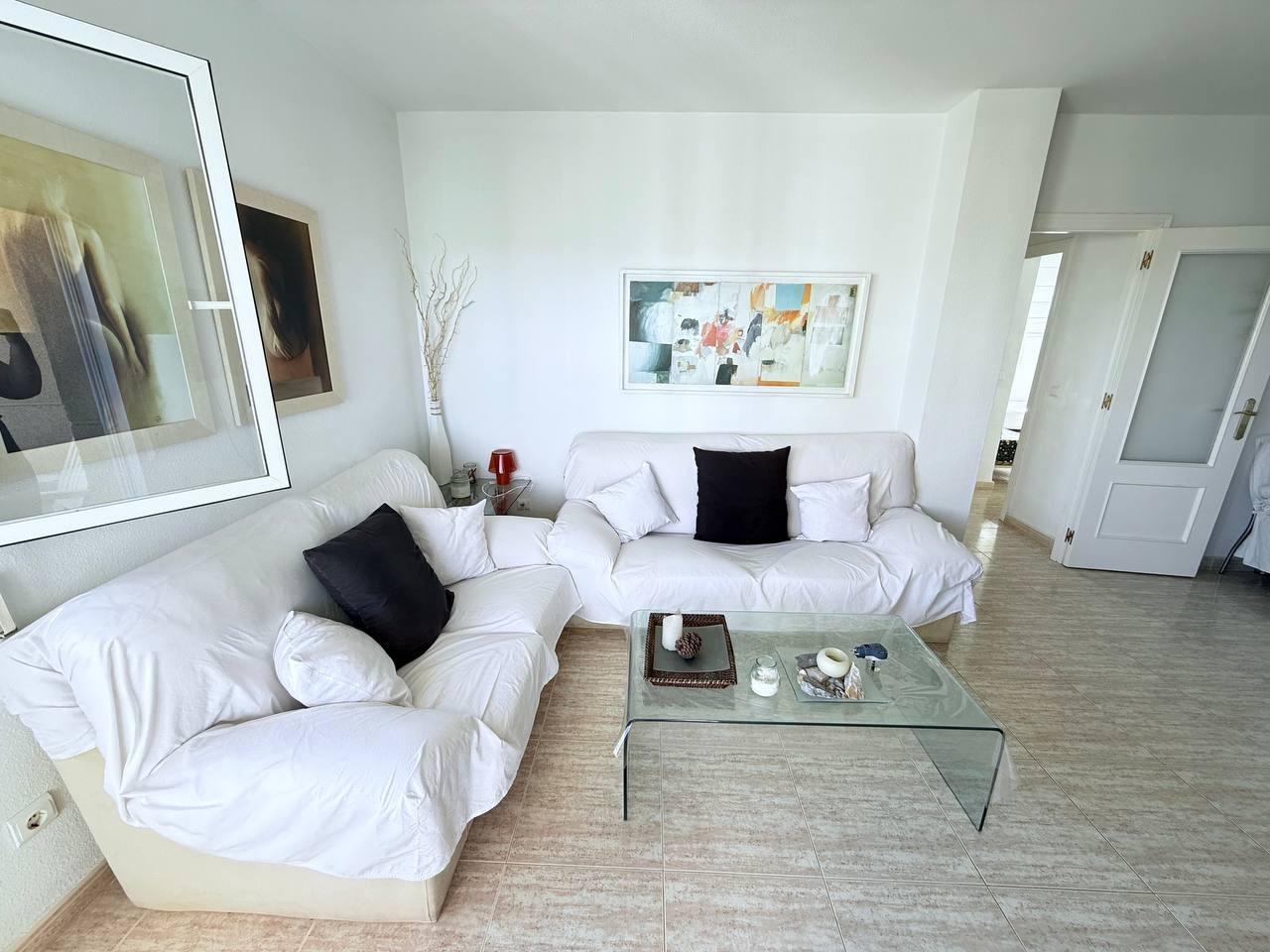 3 Bed, 2 Bath, ApartmentFor Sale, Orihuela Costa, Alicante