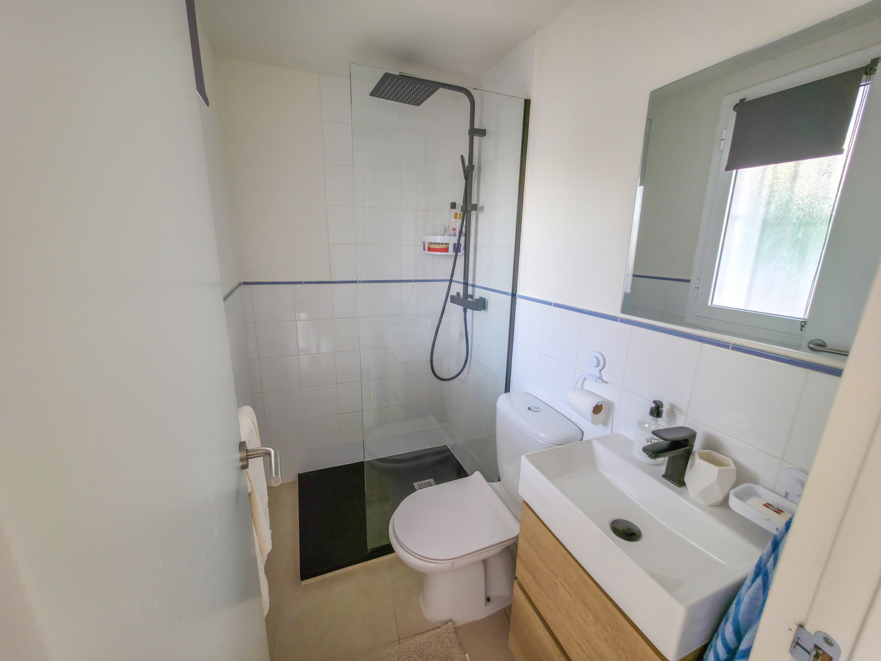 2 Bed, 2 Bath, ApartmentFor Sale, Villamartin, Alicante