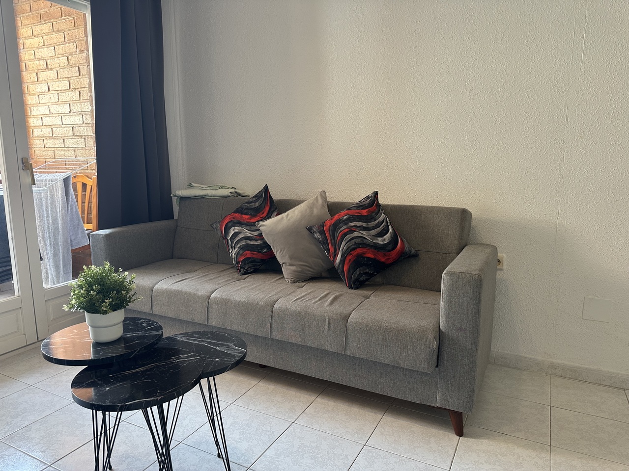 2 Bed, 1 Bath, ApartmentFor Sale, Torrevieja, Alicante 2 Bed, 1 Bath, ApartmentFor Sale, Torrevieja, Alicante