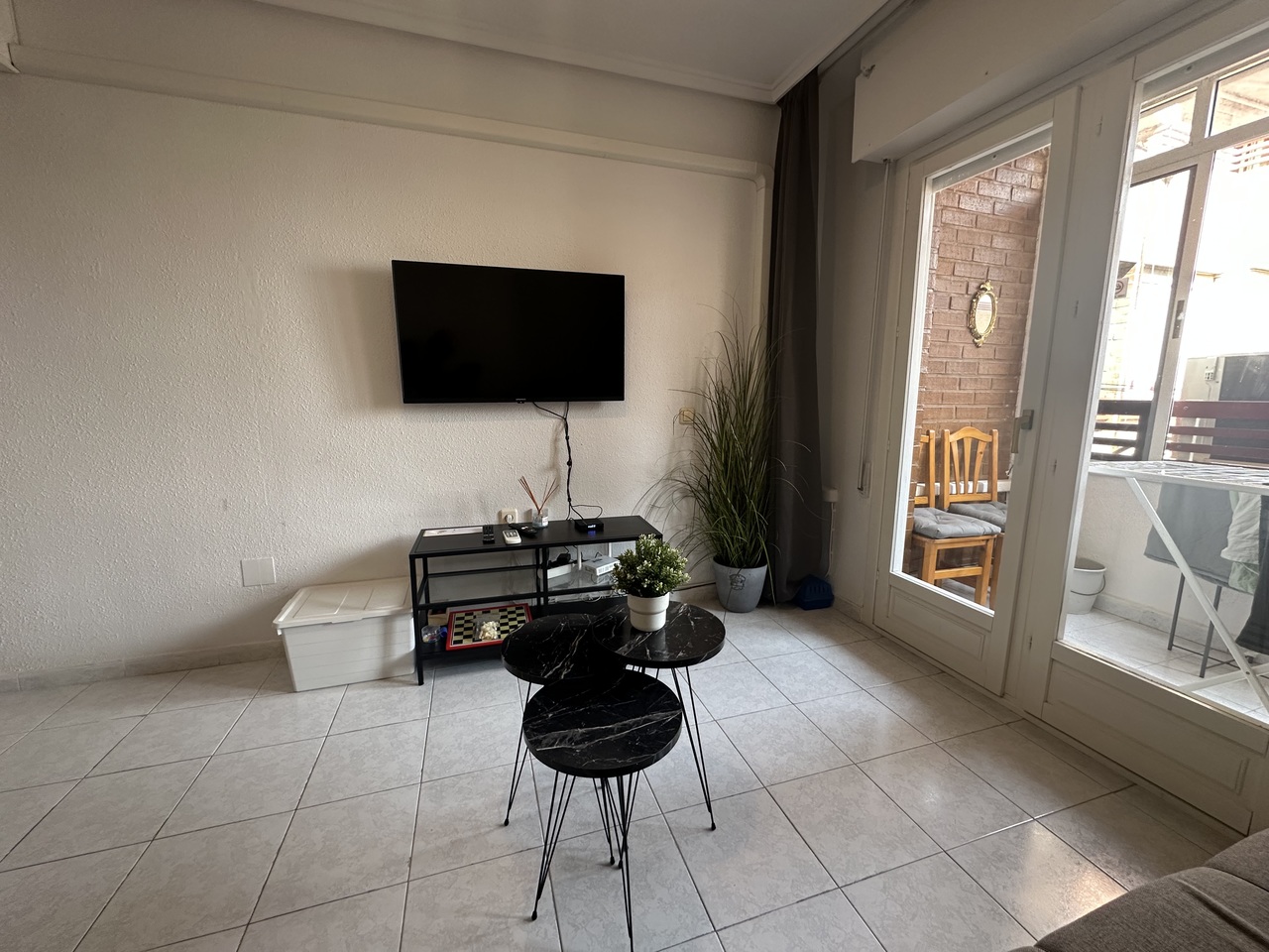 2 Bed, 1 Bath, ApartmentFor Sale, Torrevieja, Alicante 2 Bed, 1 Bath, ApartmentFor Sale, Torrevieja, Alicante