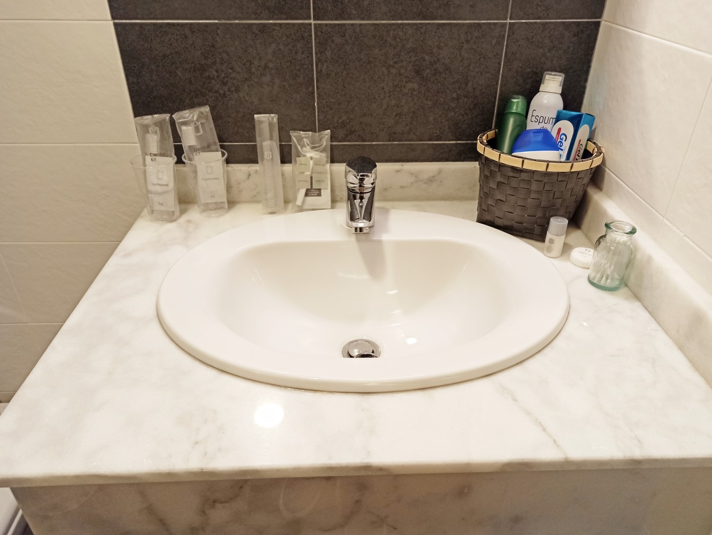 2 Bed, 2 Bath, ApartmentFor Sale, Benidorm, Alicante