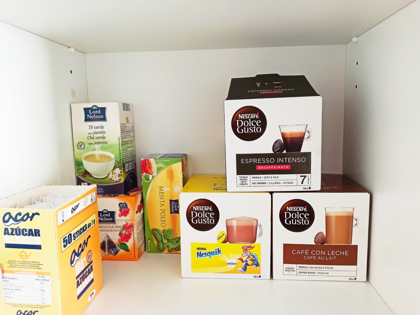 2 Bed, 2 Bath, ApartmentFor Sale, Benidorm, Alicante