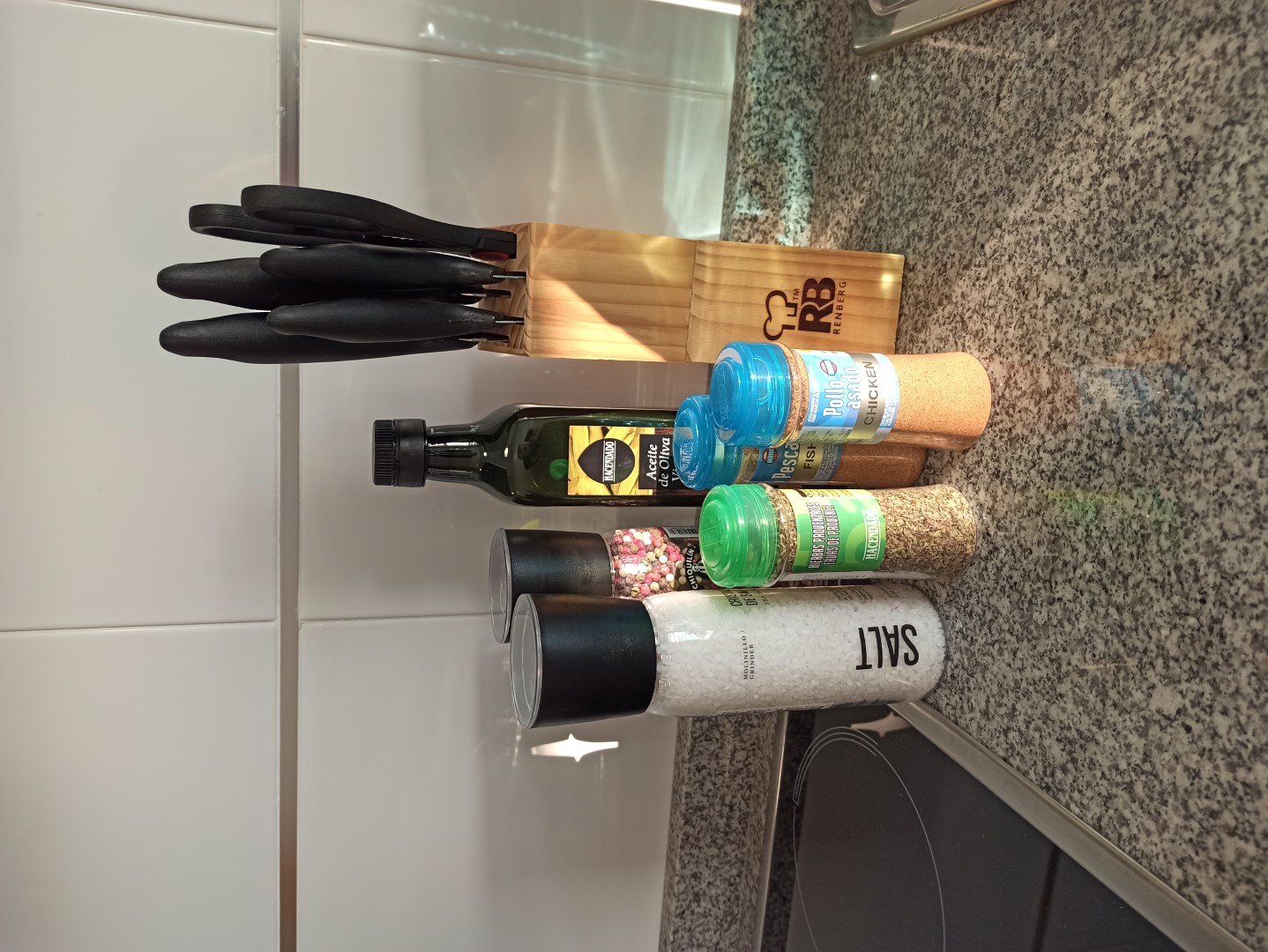 2 Bed, 2 Bath, ApartmentFor Sale, Benidorm, Alicante