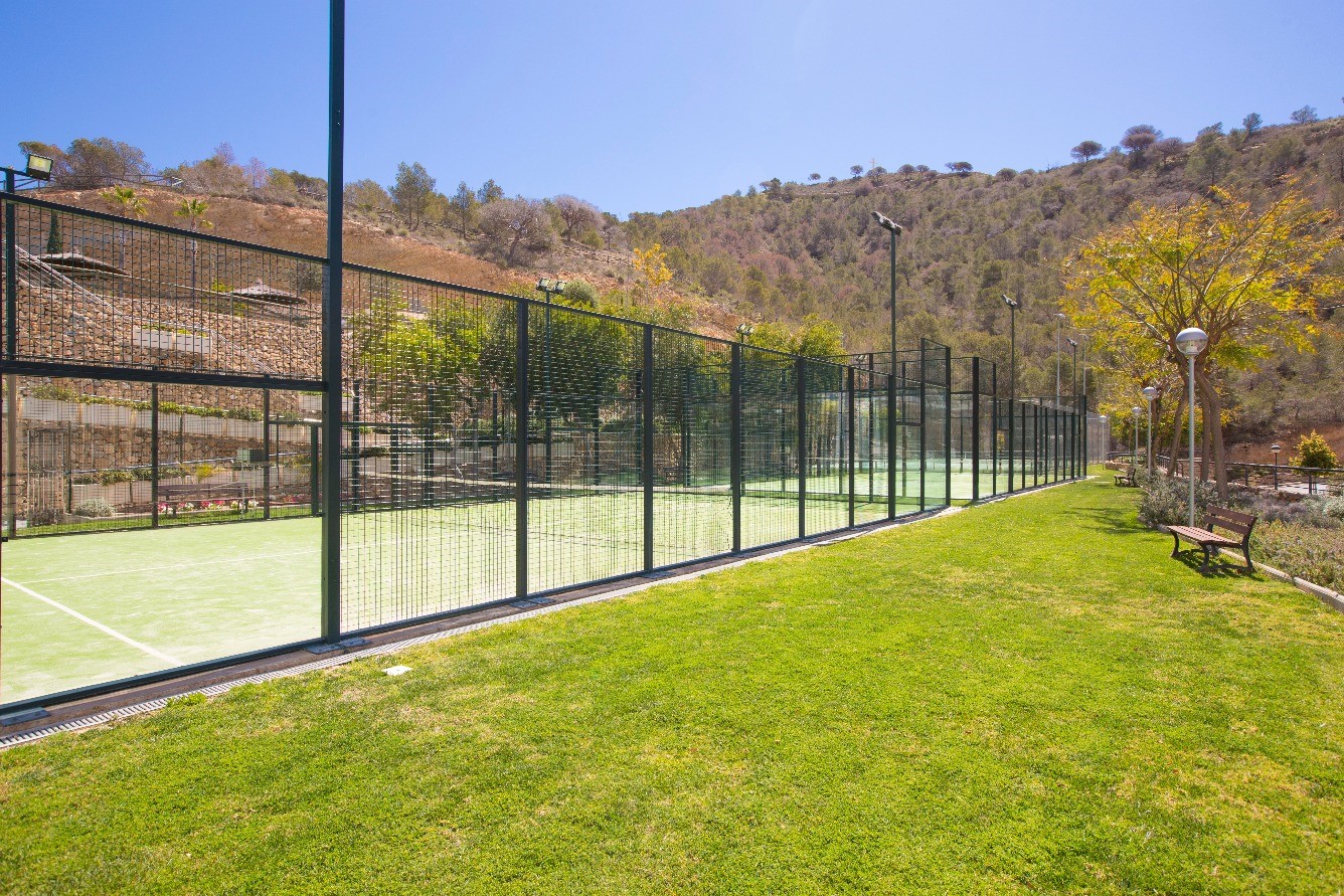 2 Bed, 2 Bath, ApartmentFor Sale, Benidorm, Alicante