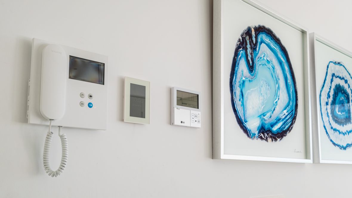 2 Bed, 2 Bath, ApartmentFor Sale, Orihuela Costa, Alicante